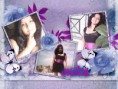 /album/yooo-/a419393-449102198473352-729744650-n-jpg/