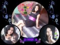 /album/yooo-/a523063-369890849727821-1045836680-n-jpg/