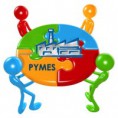 /album/fotogaleria-inicio/pymes-jpg/