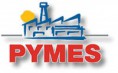 /album/fotogaleria-inicio/pymes-718214-jpg/